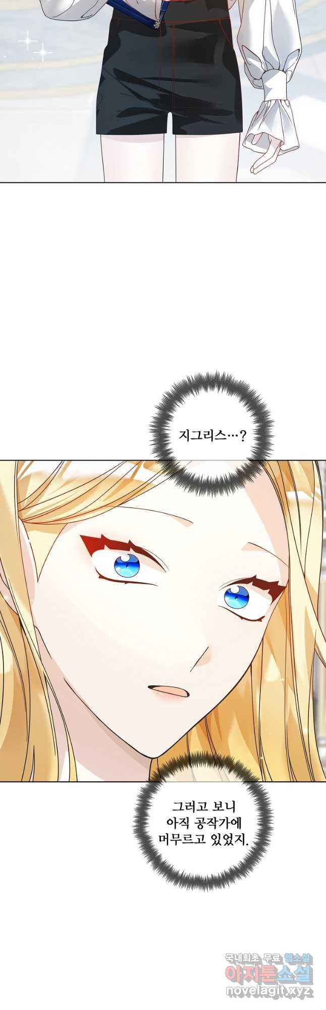 16771167566846uyyp9zyklv.jpeg