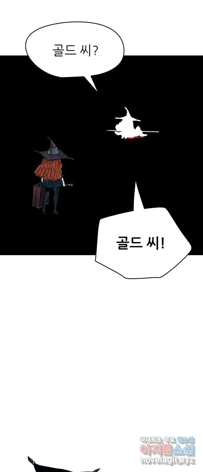 16772937432888d1t33qly6q.jpeg