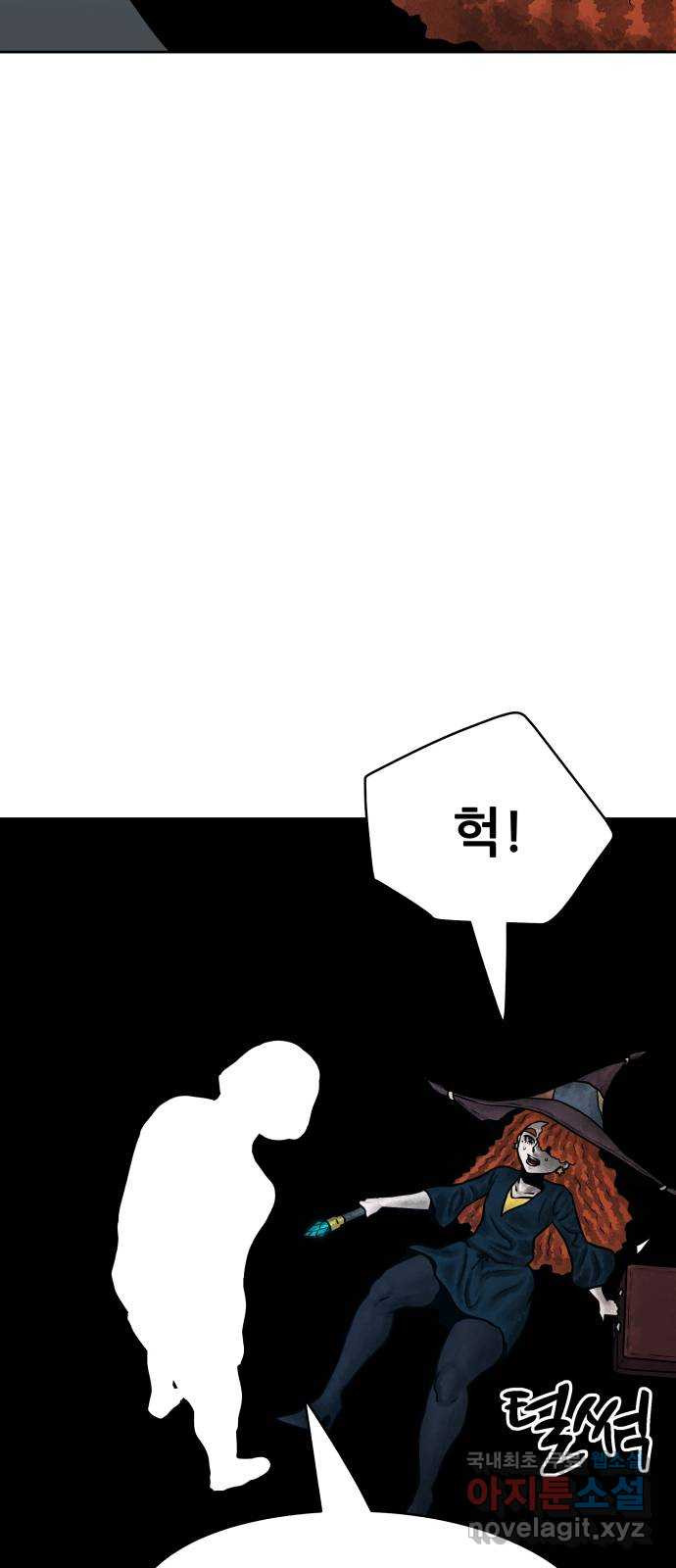 16772937538216l5r50gqqm5.jpeg