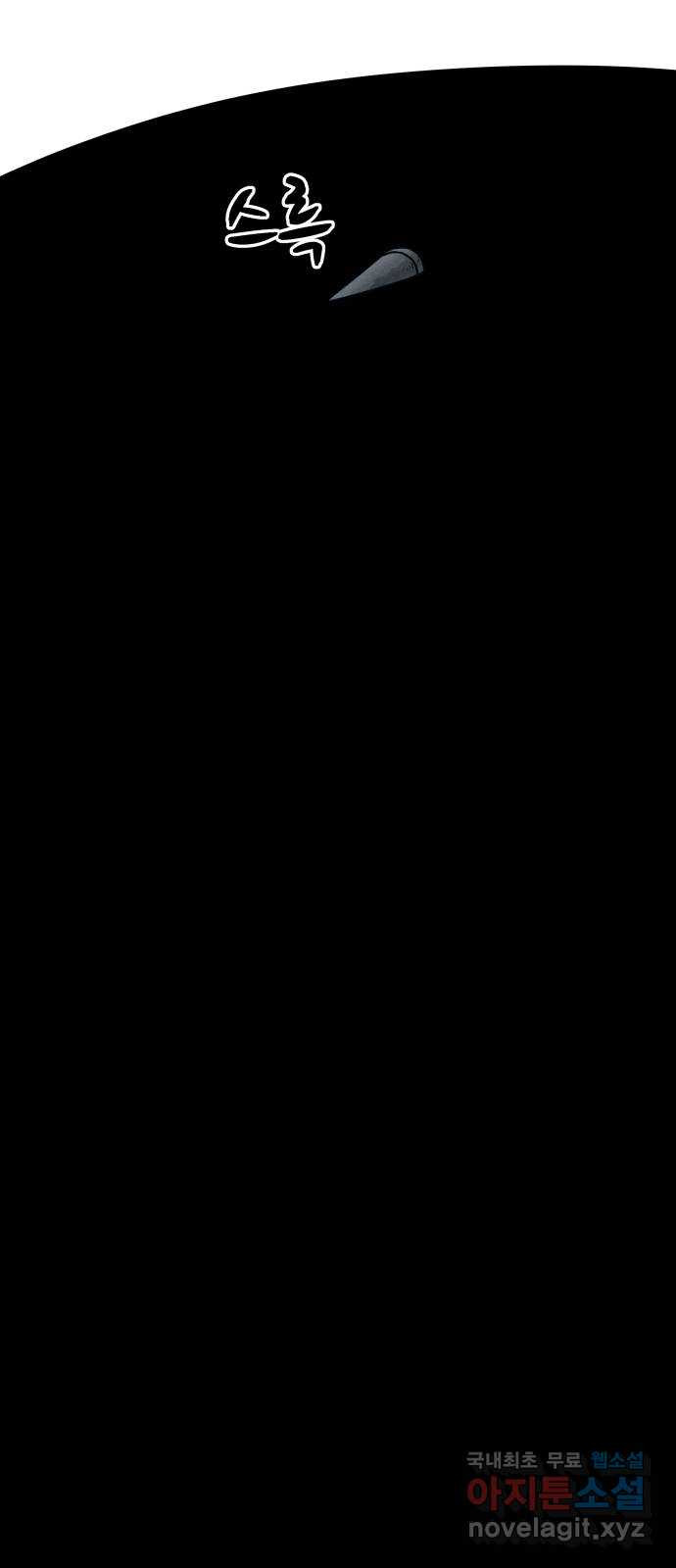 16772937574592hjvvo6domb.jpeg