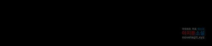 1677293757613bpq6b03l4bj.jpeg