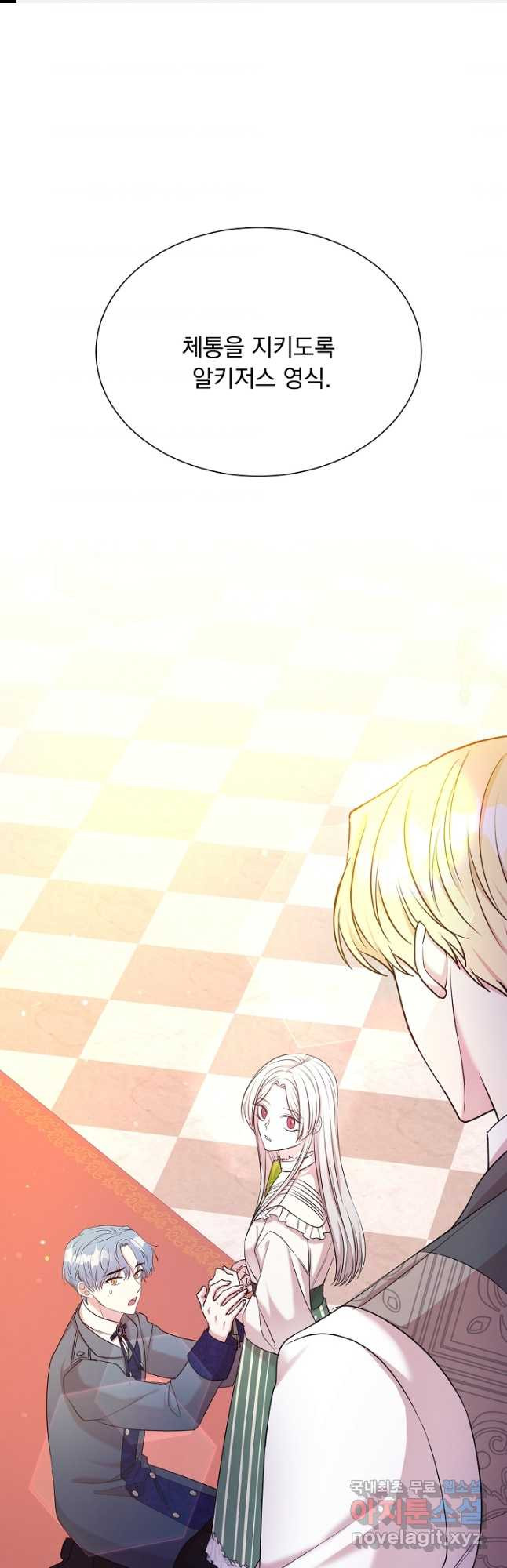 1677384699348ncymfbbf4u.jpeg
