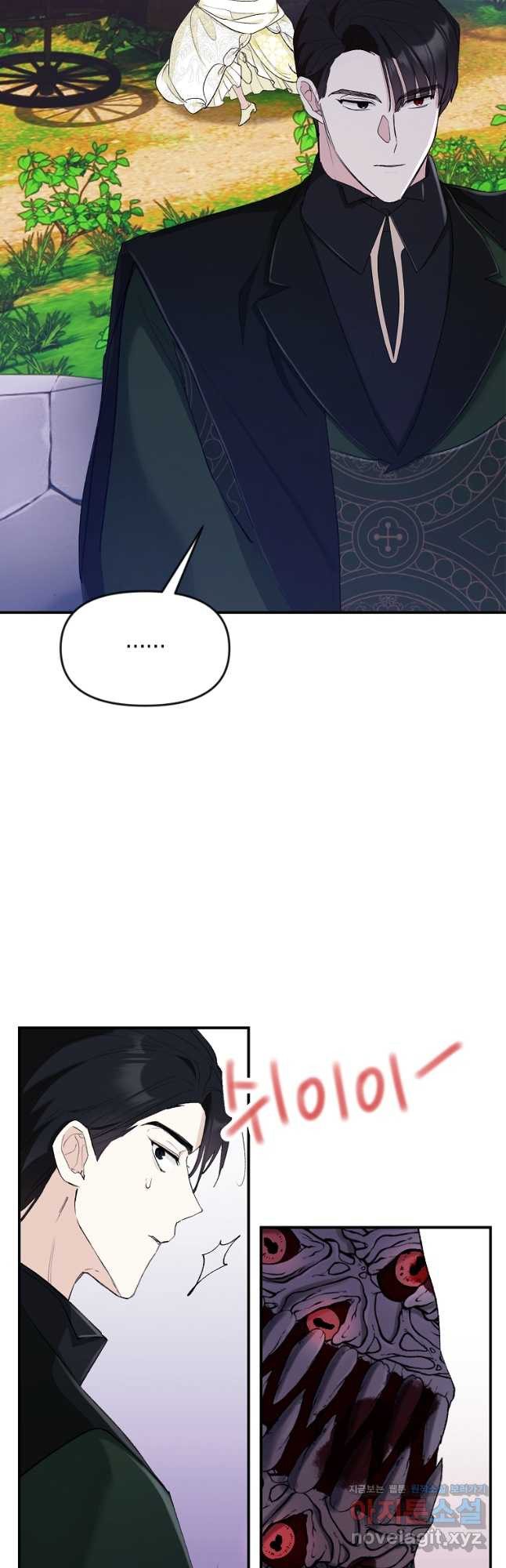 1677465735501ishjzq7q38.jpeg