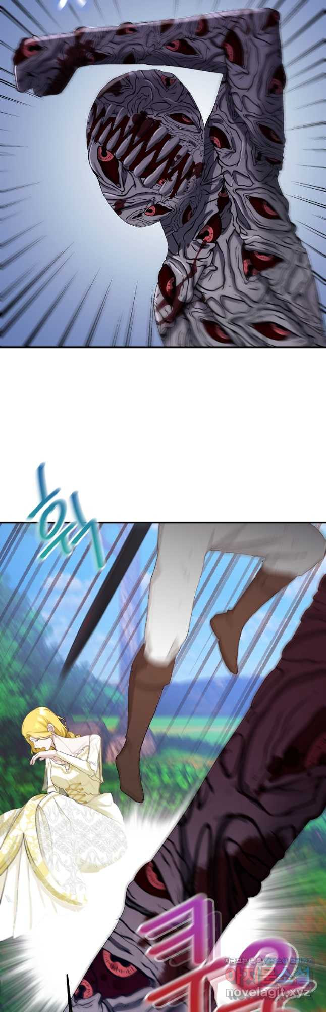 1677465737167ba039kapl3n.jpeg