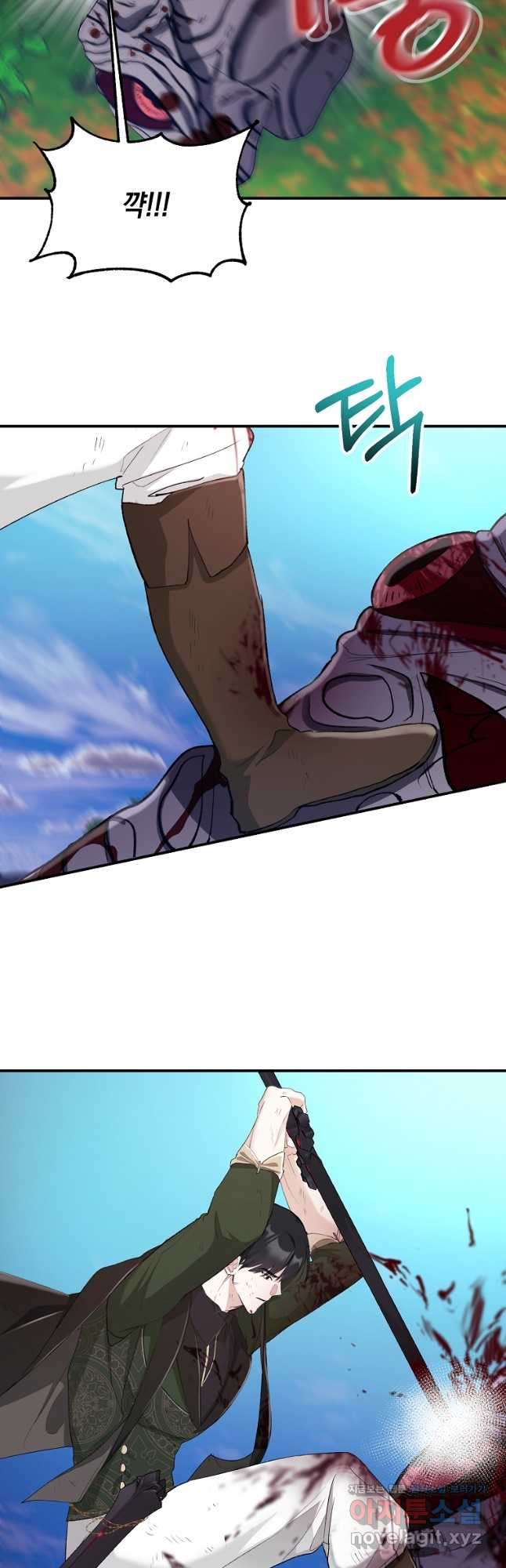 16774657373192y5stxb3nv.jpeg