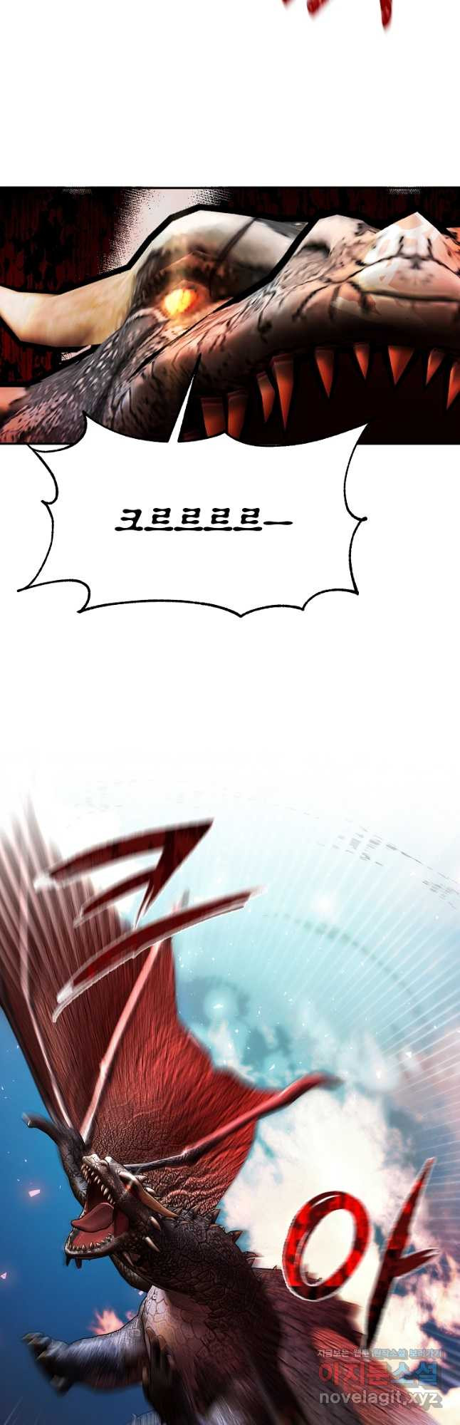 1677465740207opnf8qdj0ha.jpeg