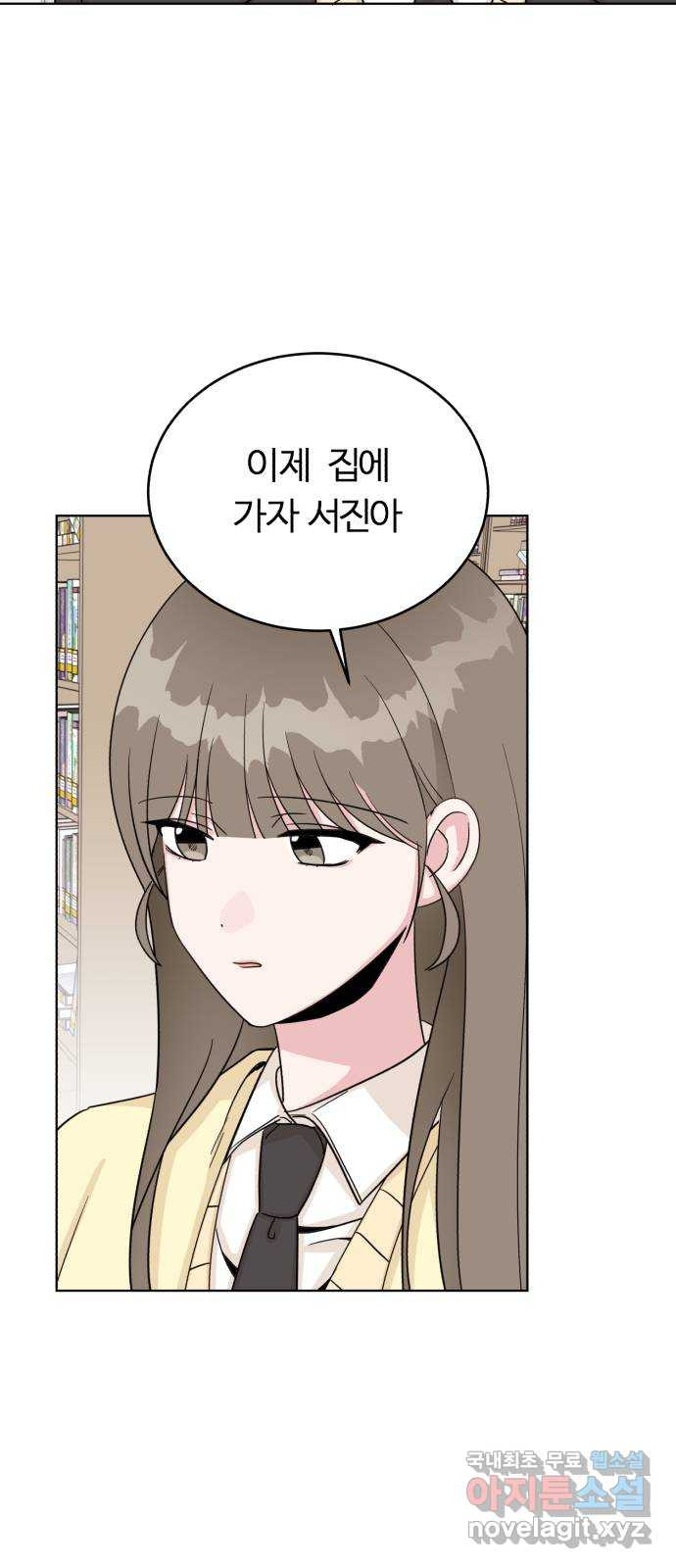 1675386006507m42kyetkjki.jpeg