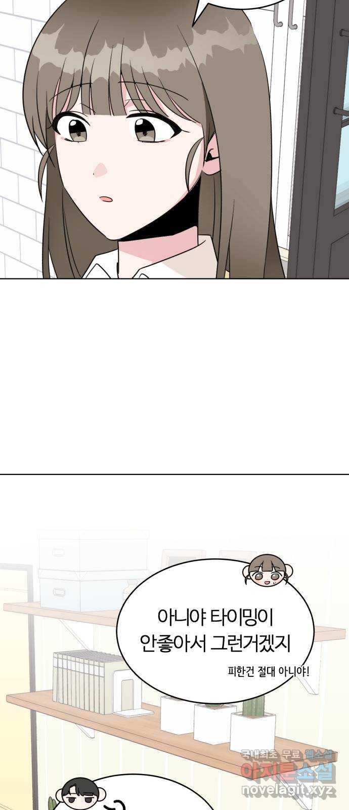 16753860146722k04sgdgjxt.jpeg