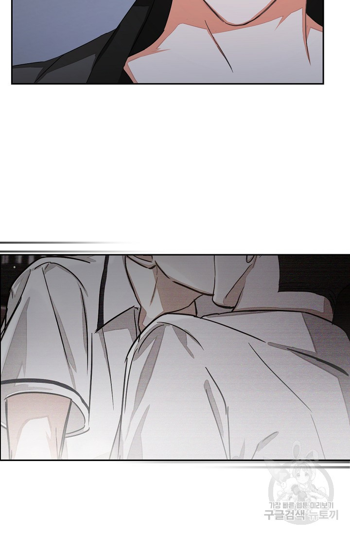 1675474098638ds8bzpc0yhj.jpeg