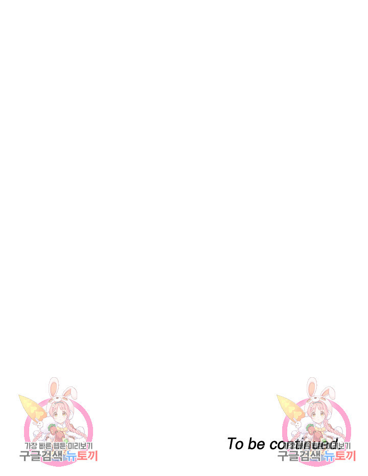 1675474101588zcy5c418ybf.jpeg