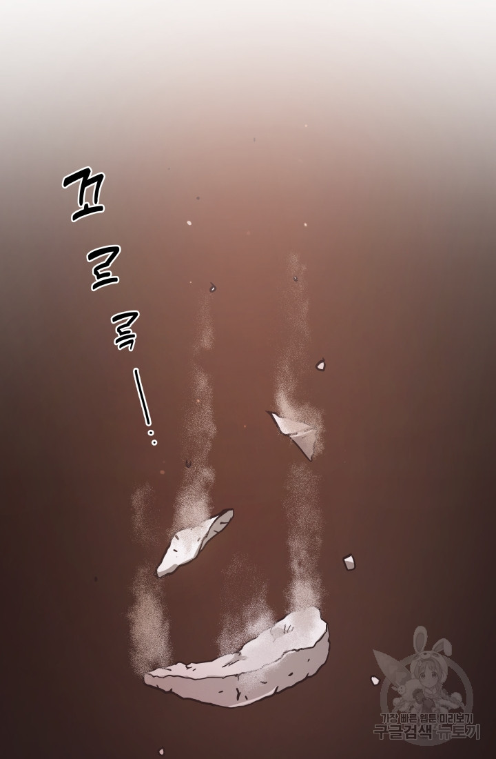 16754751576823vvcnx417dy.jpeg