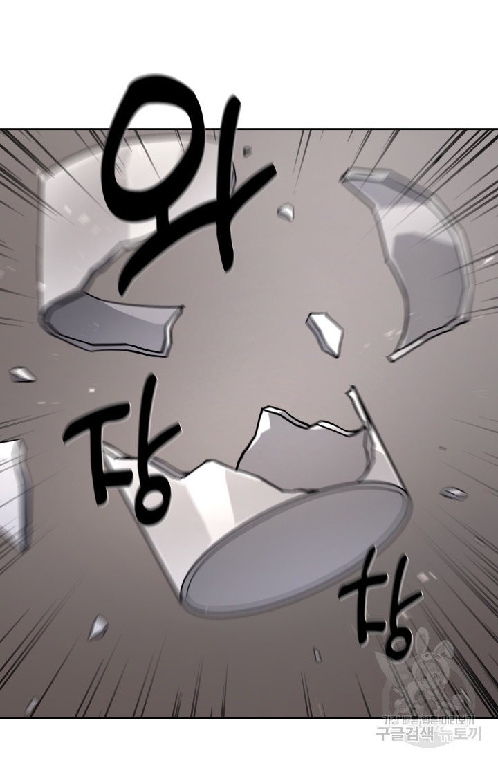 167547515976718wbjwwmpzv.jpeg
