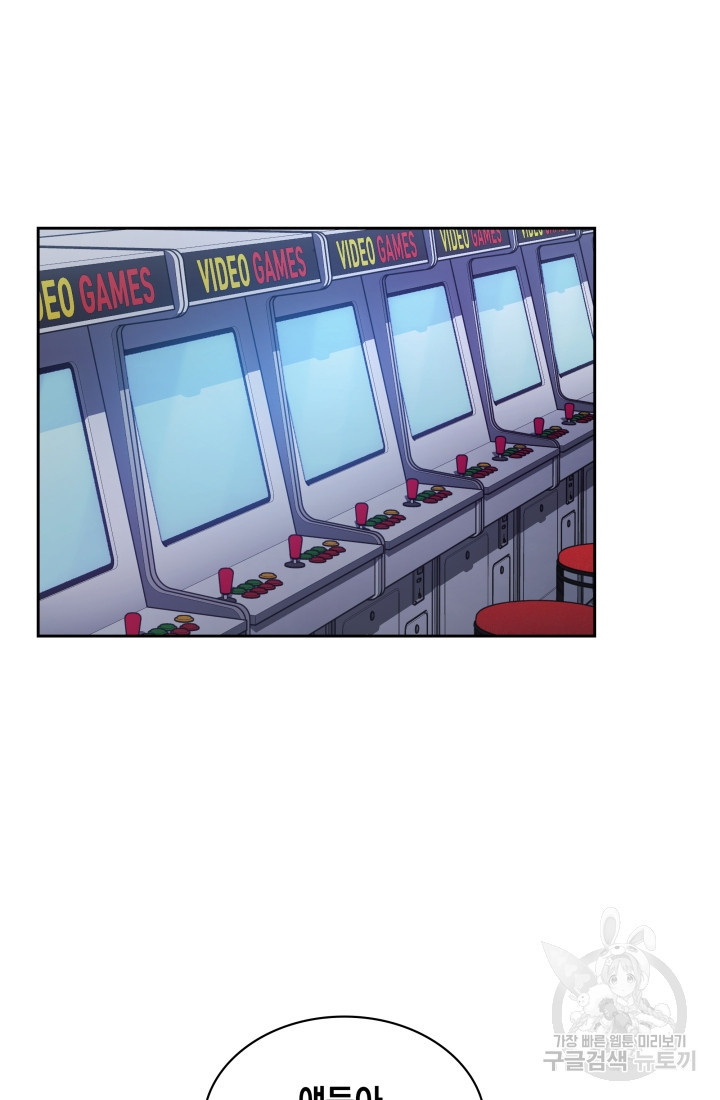 1675475166381kx96zokq1lo.jpeg