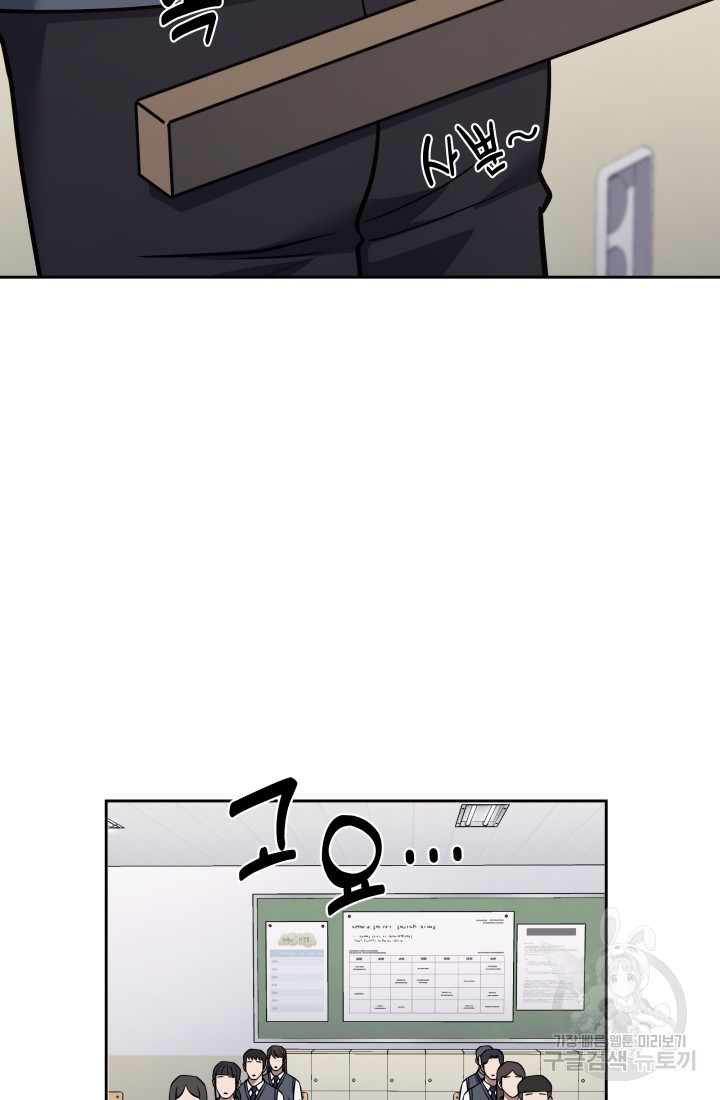 1675475171312bqcn85152hk.jpeg