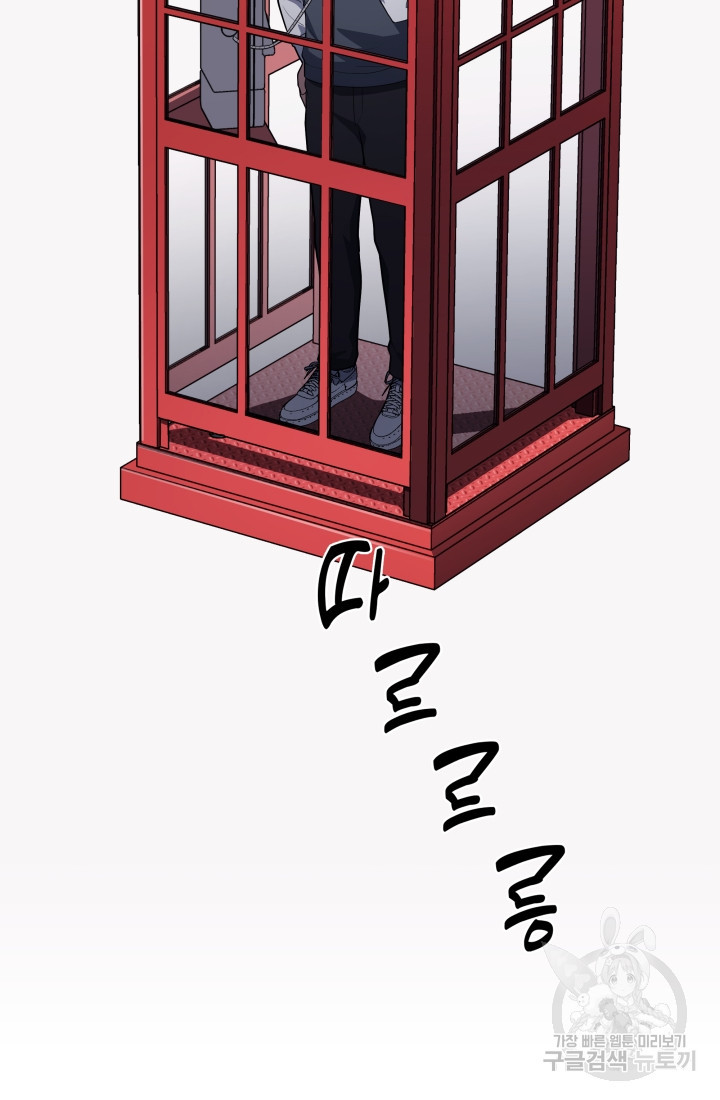 1675475241293rr04bjtef0o.jpeg