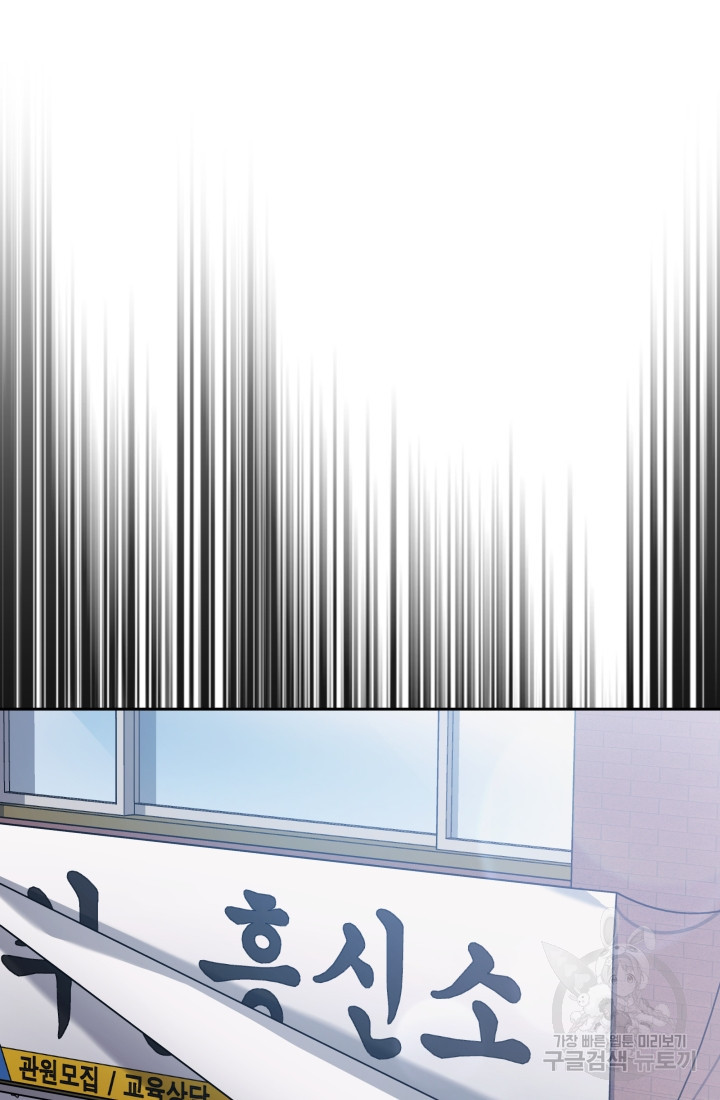 1675475245877obip3ndp0w.jpeg
