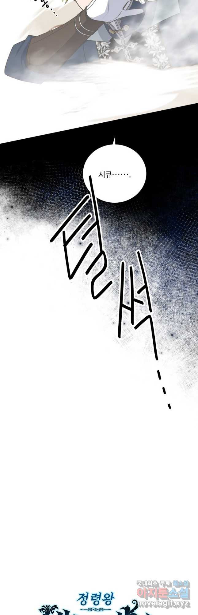 1675476251390xh12bvu9du.jpeg