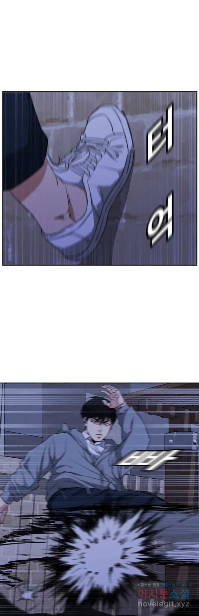 167547480266345of0xtvmh9.jpeg