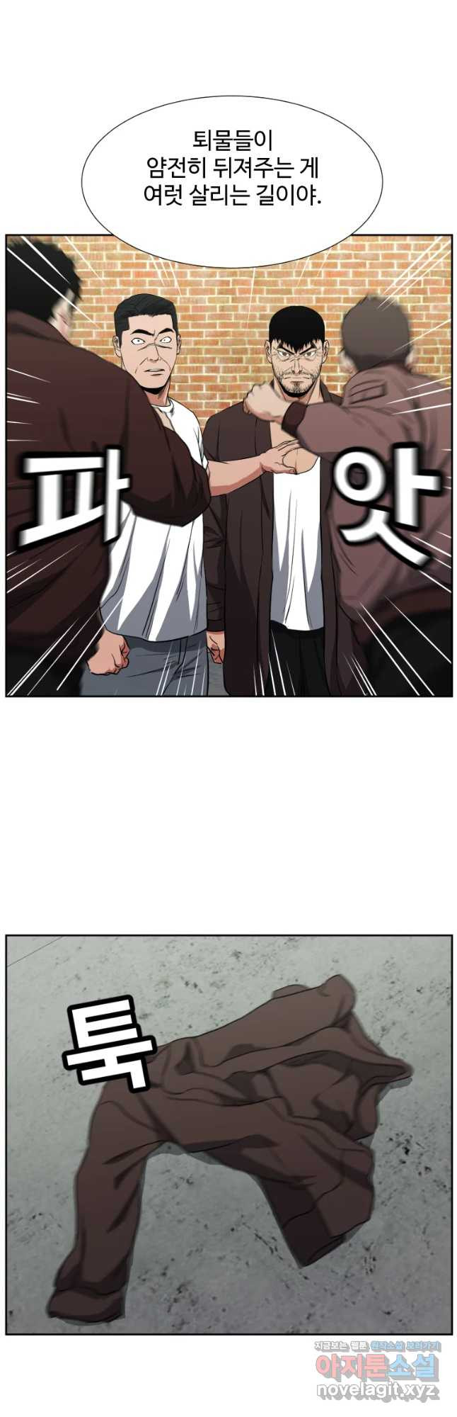 16754748069286v7498z6ns.jpeg
