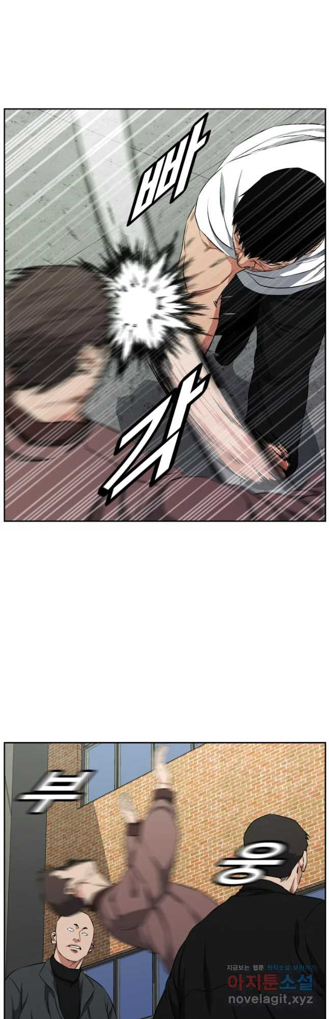 167547480708057bdqlhxjd4.jpeg