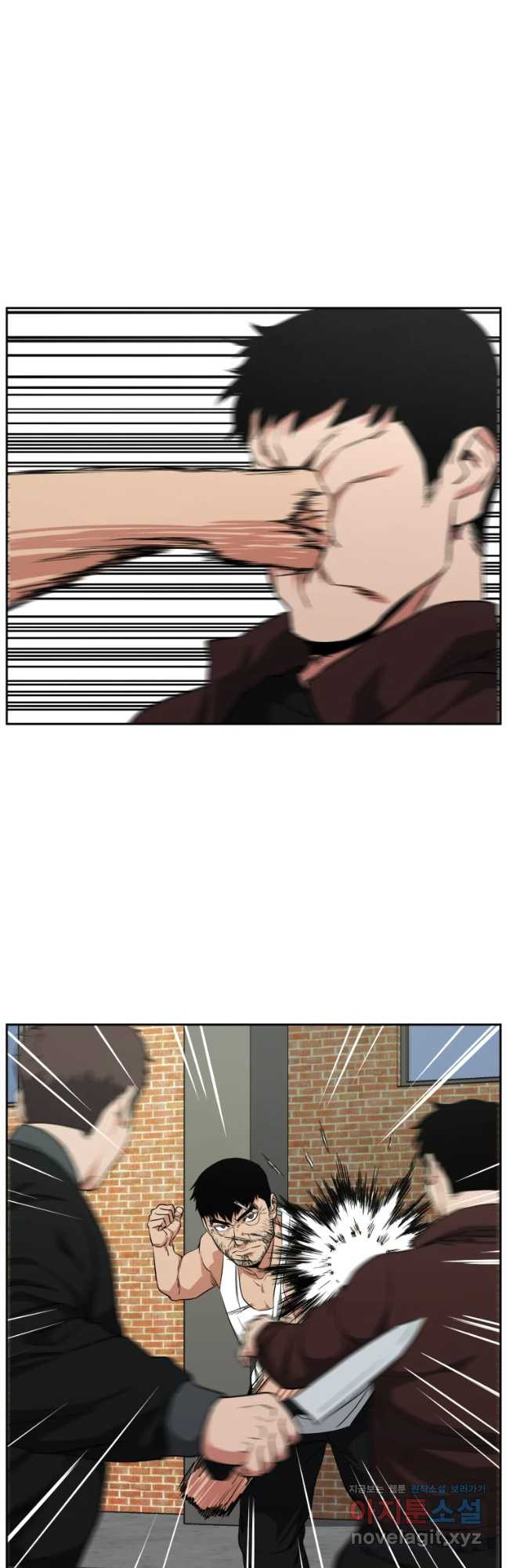 1675474807697j8yricythb.jpeg