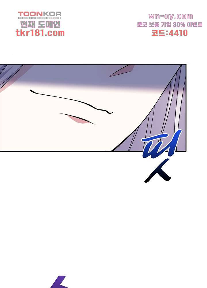 1675568854885v4eywunbfo9.jpeg