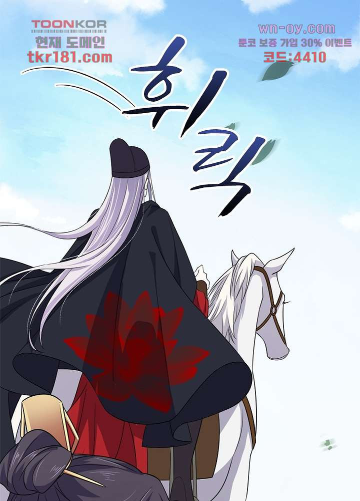 1675568860613aydb0u9gfm.jpeg