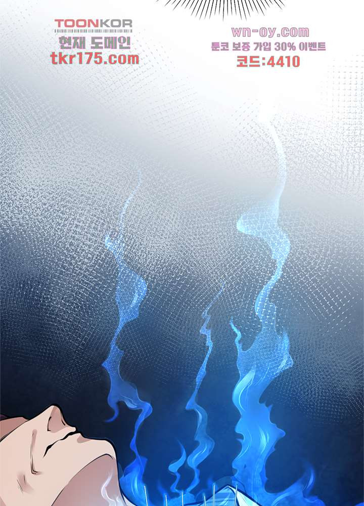 16755688400953v8thw7vzck.jpeg