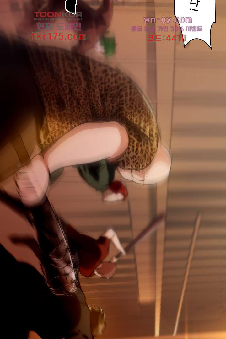 1675568921909sa1nx0o4unm.jpeg