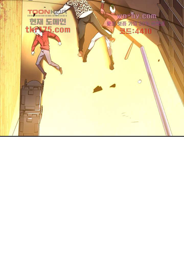 1675568924198feh2eceeaxc.jpeg