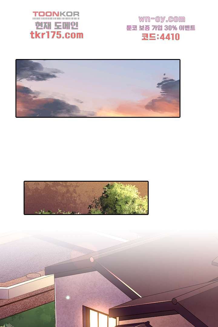 1675568924350ditf8ed2zj.jpeg