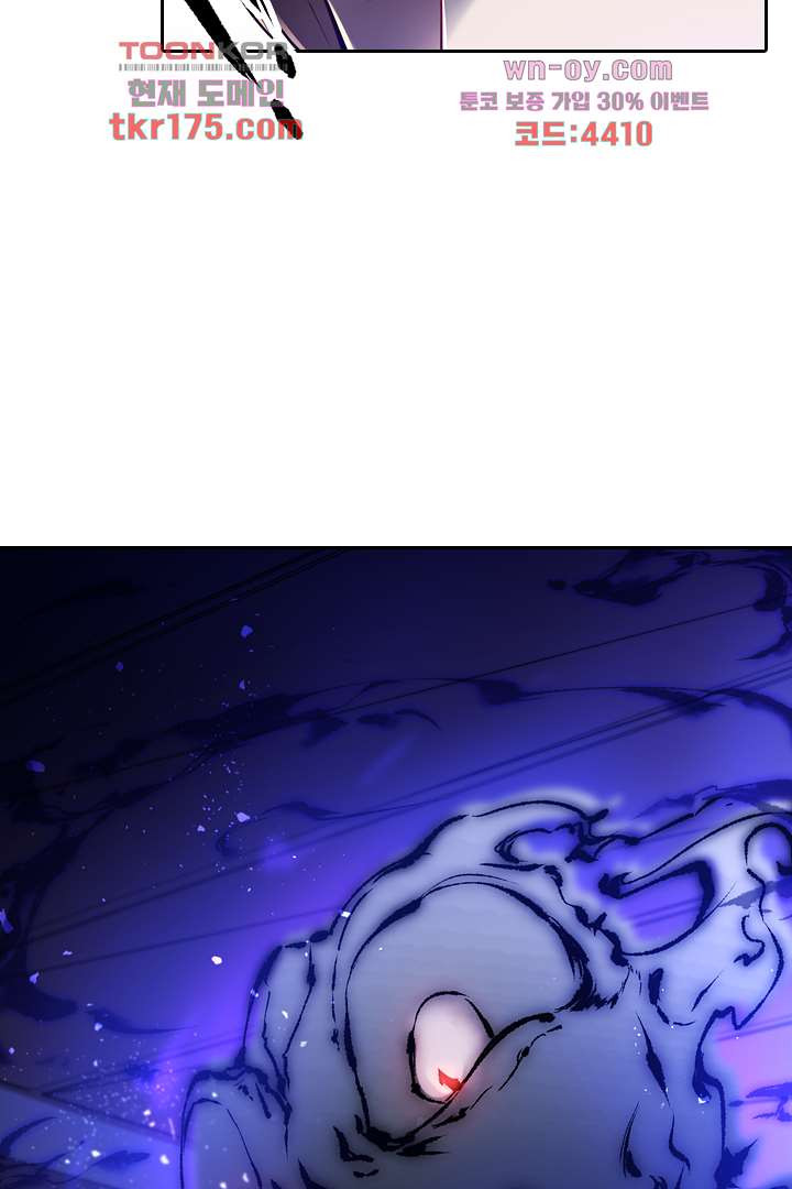1675568926033hrpo41vdj1.jpeg