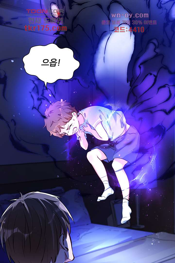 16755689261840xlwffwe6wy.jpeg