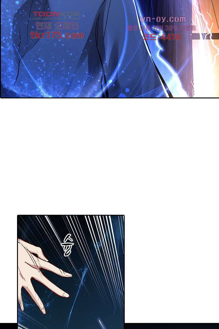 16755689269462bliga4ryx2.jpeg