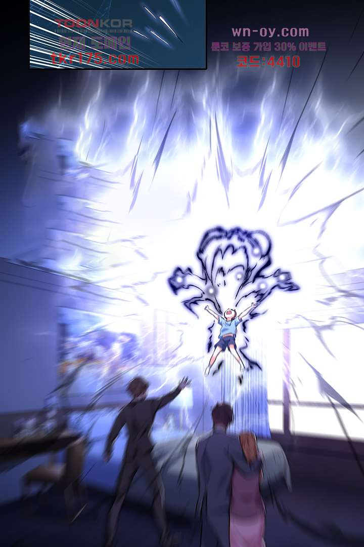 1675568927098fl05uqj9dnp.jpeg