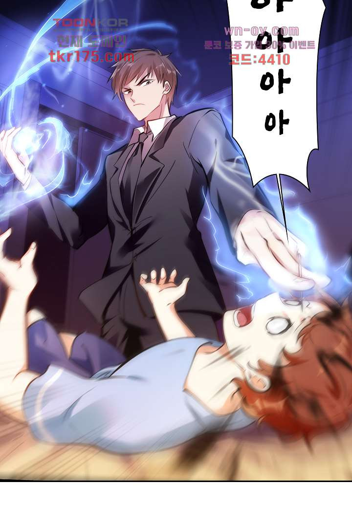 1675568928014xl0mhw8zuxa.jpeg