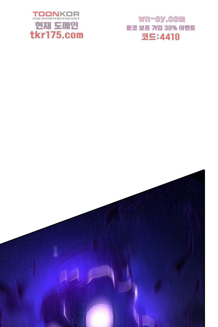 1675568928165xa3ns26t94.jpeg