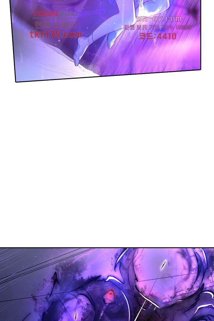 1675568928468gucrjj567o.jpeg