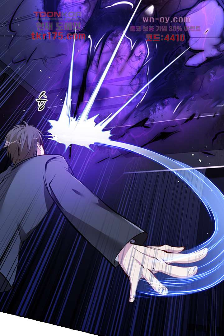 16755689286226omn1ivpwxh.jpeg