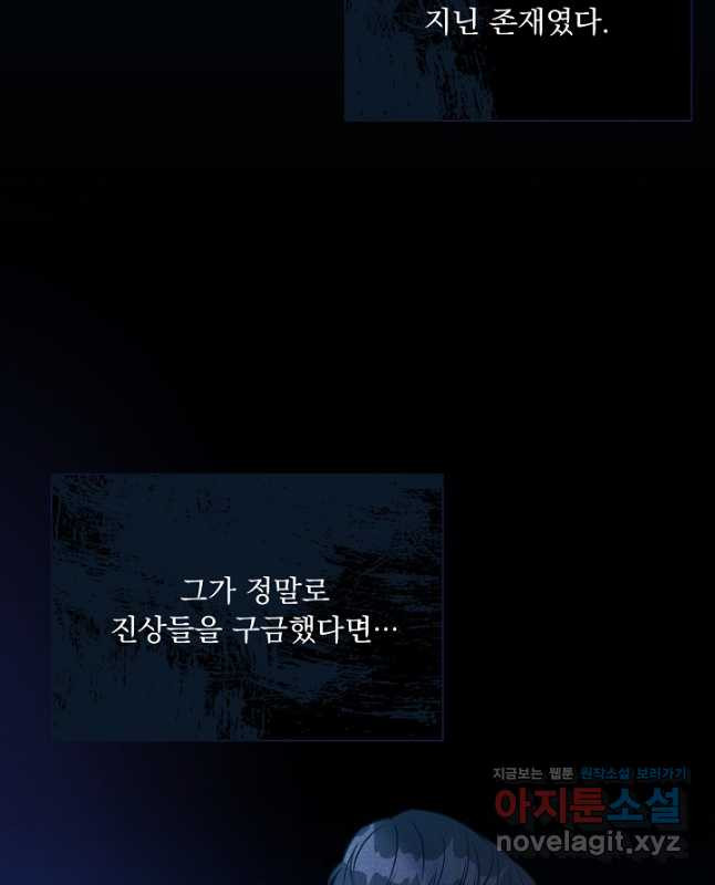 167557014127253e6t3q47jk.jpeg