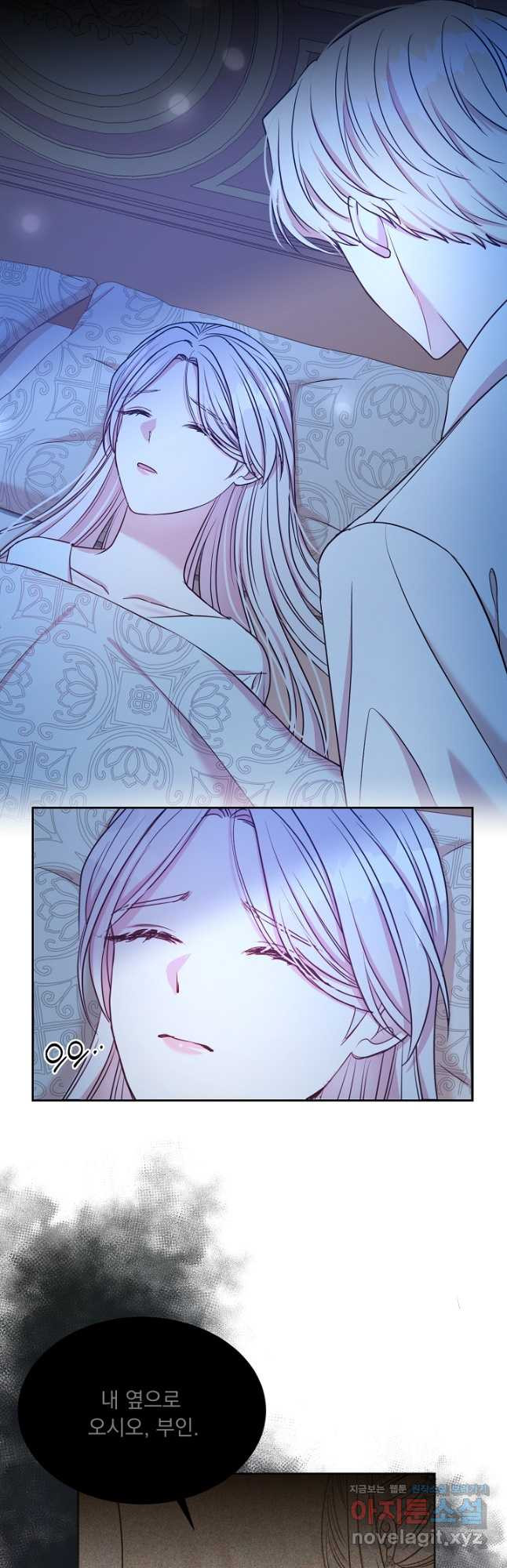 16755701432590vpoxjg01vh.jpeg