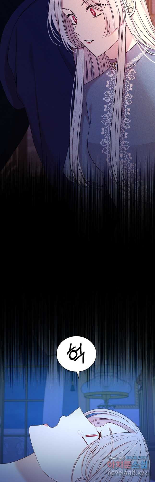 16755701452603x12swg2sj8.jpeg