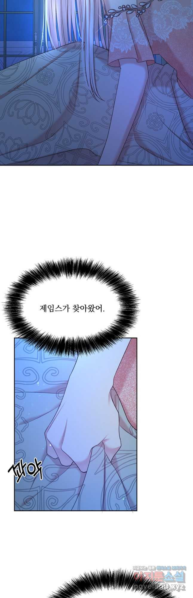 16755701455751i9zsitgwjv.jpeg
