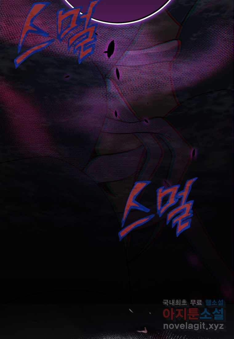 1675649389947ljusxbui7qa.jpeg