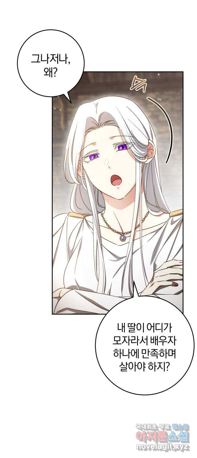 1675651418088g9u2n6mxo9u.jpeg