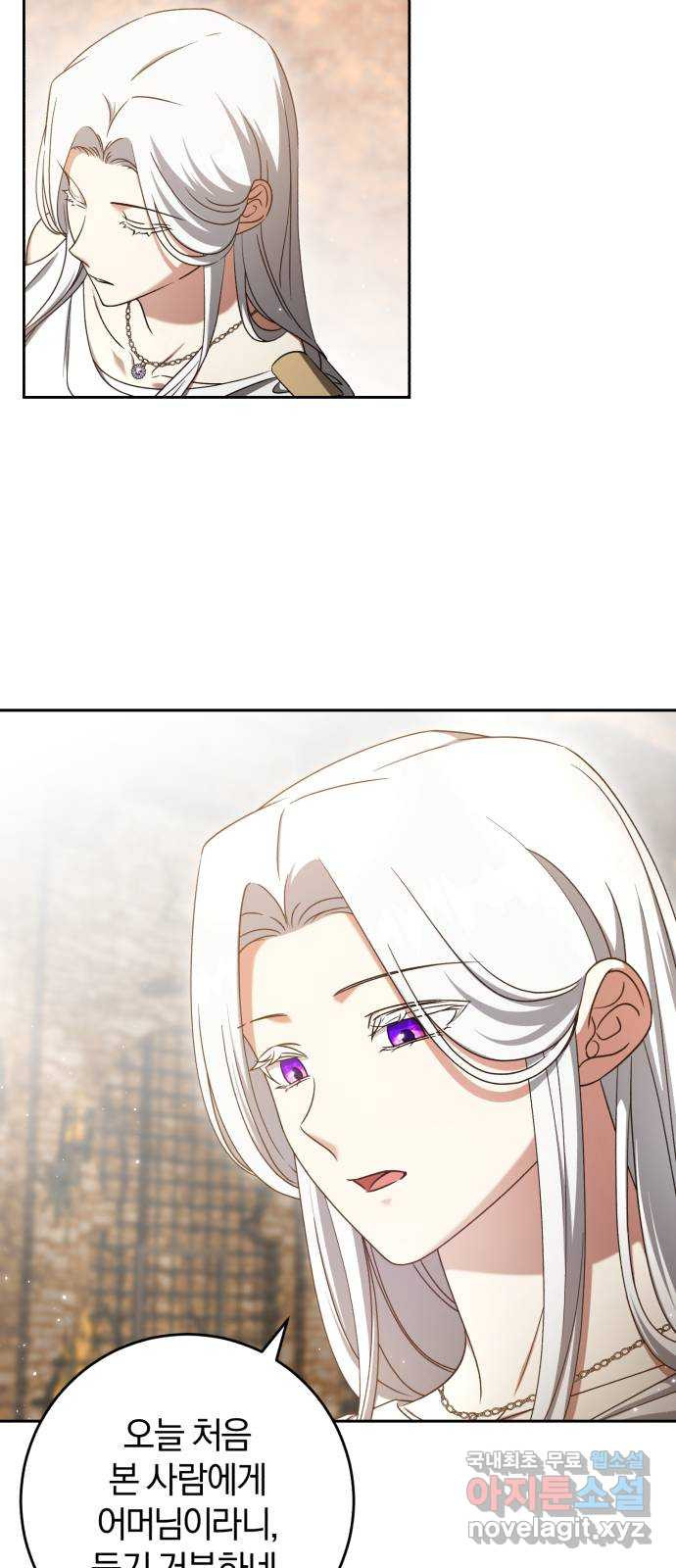 1675651419310wx5ekxib5f8.jpeg