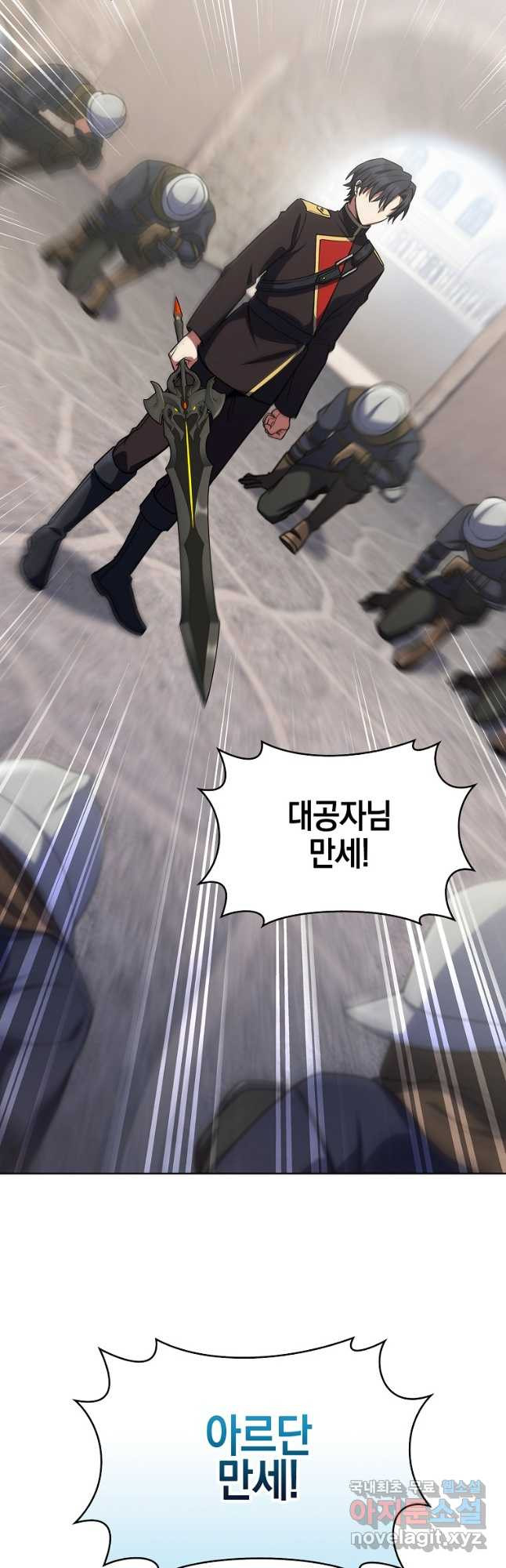 1675740699730fmlq3mnysrc.jpeg