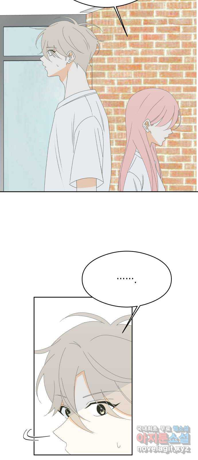 1675743827554gzpkhat2zk.jpeg