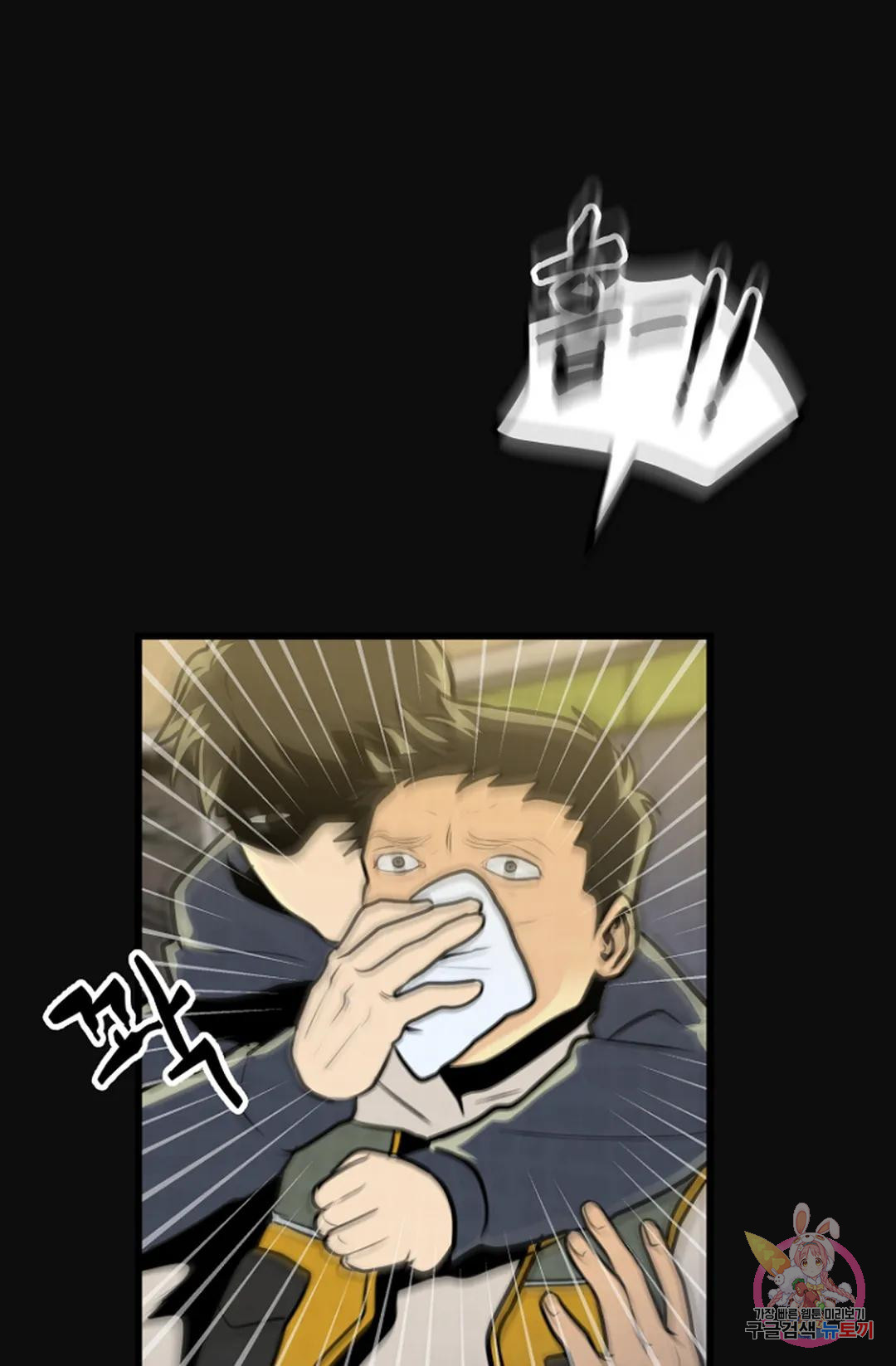 1675830366892q2j89v6jmx.jpeg