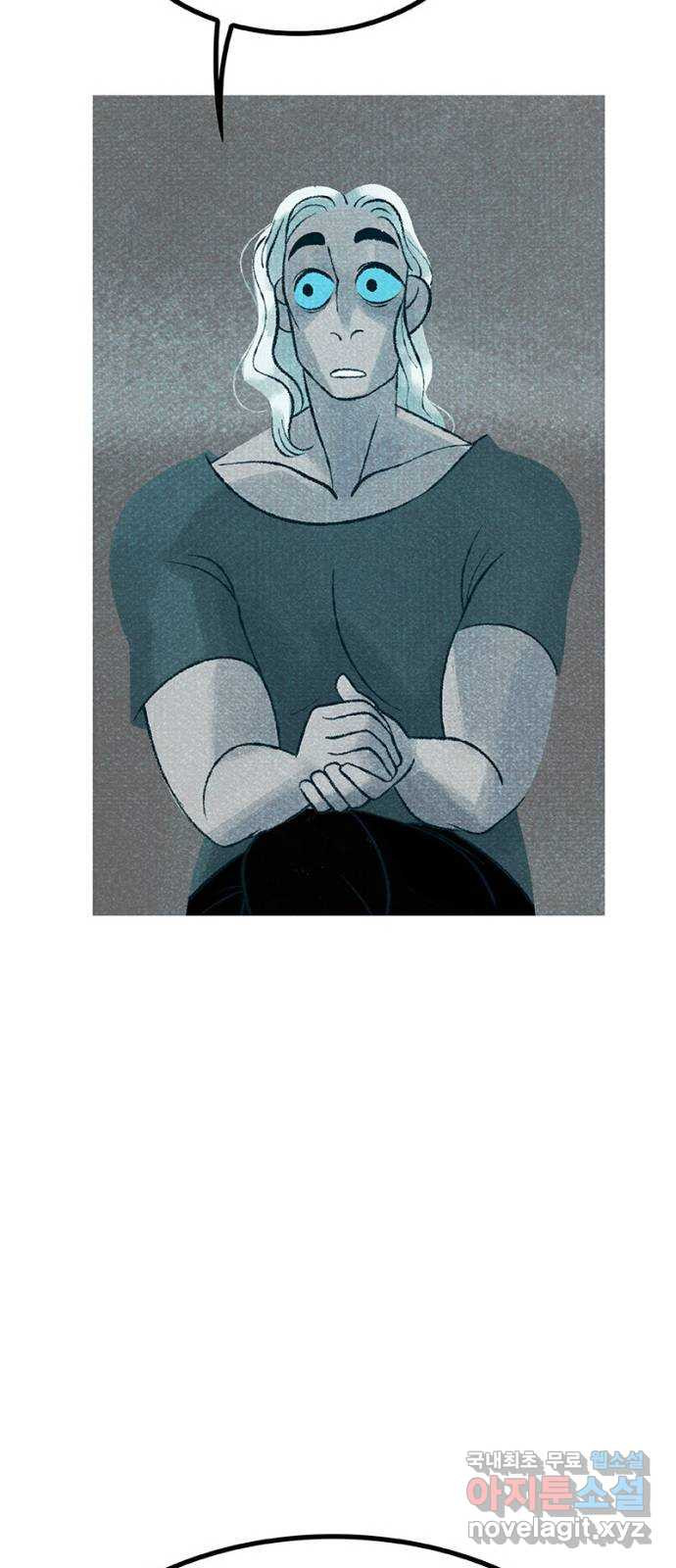 1675830517172nito8uxzq2a.jpeg